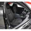mazda cx-3 2020 -MAZDA--CX-30 3DA-DM8P--DM8P-103729---MAZDA--CX-30 3DA-DM8P--DM8P-103729- image 12