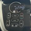 nissan dayz-roox 2017 -NISSAN--DAYZ Roox DBA-B21A--B21A-0372405---NISSAN--DAYZ Roox DBA-B21A--B21A-0372405- image 10