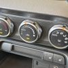 mazda roadster 2024 -MAZDA--Roadster 5BA-ND5RE--ND5RE-100***---MAZDA--Roadster 5BA-ND5RE--ND5RE-100***- image 10