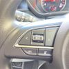 suzuki swift 2023 quick_quick_ZCEDS_ZCEDS-100768 image 11