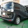 toyota sienta 2016 CFJ1567248 image 37