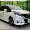 nissan serena 2019 -NISSAN--Serena DAA-GFC27--GFC27-168763---NISSAN--Serena DAA-GFC27--GFC27-168763- image 18