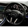 audi q7 2020 -AUDI 【多摩 344ﾇ 521】--Audi Q7 ABA-4MCYRA--WAUZZZ4MXLD020748---AUDI 【多摩 344ﾇ 521】--Audi Q7 ABA-4MCYRA--WAUZZZ4MXLD020748- image 9