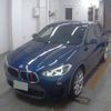 bmw x2 2019 CFJ1653099 image 5