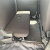 daihatsu hijet-van 2024 -DAIHATSU--Hijet Van 3BD-S700V--S700V-0139644---DAIHATSU--Hijet Van 3BD-S700V--S700V-0139644- image 24