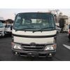 toyota dyna-truck 2016 GOO_NET_EXCHANGE_0520179A30241127W001 image 5