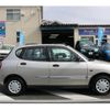 toyota duet 1999 CFJ6350391 image 8