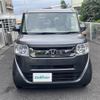 honda n-box-slash 2015 CFJ1642081 image 22