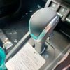 suzuki jimny 2025 CFJ1566501 image 13