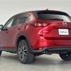 mazda cx-5 2017 -MAZDA--CX-5 LDA-KF2P--KF2P-108714---MAZDA--CX-5 LDA-KF2P--KF2P-108714- image 15