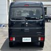 suzuki every 2016 -SUZUKI--Every EBD-DA17V--DA17V-811305---SUZUKI--Every EBD-DA17V--DA17V-811305- image 5