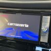 nissan x-trail 2015 quick_quick_NT32_NT32-529208 image 3