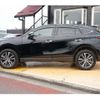 toyota harrier 2023 CFJ1706340 image 16