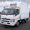 hino dutro 2015 quick_quick_TKG-XZU710M_XZU710-0014881 image 5