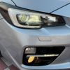 subaru wrx 2016 -SUBARU--WRX DBA-VAG--VAG-013446---SUBARU--WRX DBA-VAG--VAG-013446- image 13