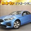 bmw 2-series 2020 -BMW--BMW 2 Series 3BA-7K15--WBA12AK0607F68035---BMW--BMW 2 Series 3BA-7K15--WBA12AK0607F68035- image 1