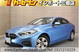 bmw 2-series 2020 -BMW--BMW 2 Series 3BA-7K15--WBA12AK0607F68035---BMW--BMW 2 Series 3BA-7K15--WBA12AK0607F68035-