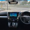 toyota vellfire 2018 CFJ1737702 image 2