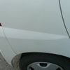 mitsubishi toppo 2013 -MITSUBISHI 【神戸 58Aｲ9443】--Toppo H82A--0902382---MITSUBISHI 【神戸 58Aｲ9443】--Toppo H82A--0902382- image 11