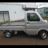 suzuki carry-truck 2012 -SUZUKI 【名変中 】--Carry Truck DA63T--751612---SUZUKI 【名変中 】--Carry Truck DA63T--751612- image 18