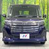 toyota roomy 2021 -TOYOTA--Roomy 5BA-M910A--M910A-0115039---TOYOTA--Roomy 5BA-M910A--M910A-0115039- image 14