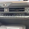 toyota crown 2022 -TOYOTA--Crown CrossOver 6AA-AZSH35--AZSH35-6000997---TOYOTA--Crown CrossOver 6AA-AZSH35--AZSH35-6000997- image 11