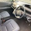 toyota sienta 2016 -TOYOTA--Sienta DBA-NSP170G--NSP170-7029009---TOYOTA--Sienta DBA-NSP170G--NSP170-7029009- image 6