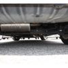 nissan serena 2015 -NISSAN--Serena DAA-HFC26--HFC26-228143---NISSAN--Serena DAA-HFC26--HFC26-228143- image 9