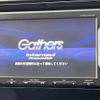 honda fit 2013 quick_quick_GK6_GK6-3000433 image 3