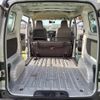 nissan nv200-vanette-van 2015 quick_quick_DBF-VM20_VM20-080189 image 16