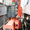 isuzu forward 2013 -ISUZU--Forward LKG-FTR90S2--FTR90-7002644---ISUZU--Forward LKG-FTR90S2--FTR90-7002644- image 16
