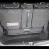 honda odyssey 2015 -HONDA--Odyssey DBA-RC1--RC1-1111282---HONDA--Odyssey DBA-RC1--RC1-1111282- image 14