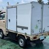 daihatsu hijet-truck 2020 CFJ1485607 image 10