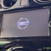 nissan note 2018 -NISSAN--Note DAA-HE12--HE12-224386---NISSAN--Note DAA-HE12--HE12-224386- image 3