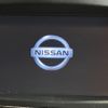 nissan elgrand 2018 -NISSAN--Elgrand TE52--TE52-093622---NISSAN--Elgrand TE52--TE52-093622- image 7