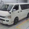 toyota regiusace-van 2010 -TOYOTA--Regius ace Van CBF-TRH200V--TRH200-0116535---TOYOTA--Regius ace Van CBF-TRH200V--TRH200-0116535- image 1