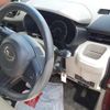 daihatsu move 2015 -DAIHATSU 【三河 581ﾁ1806】--Move DBA-LA150S--LA150S-0039846---DAIHATSU 【三河 581ﾁ1806】--Move DBA-LA150S--LA150S-0039846- image 12