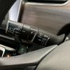 honda freed 2021 CFJ1614140 image 28