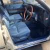 nissan cedric 1982 CFJ1646759 image 15