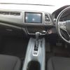 honda vezel 2017 -HONDA--VEZEL RU1-1225977---HONDA--VEZEL RU1-1225977- image 10