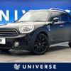 mini mini-others 2019 -BMW--BMW Mini LDA-YT20--WMWYT920103H97272---BMW--BMW Mini LDA-YT20--WMWYT920103H97272- image 1