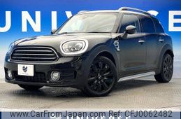 mini mini-others 2019 -BMW--BMW Mini LDA-YT20--WMWYT920103H97272---BMW--BMW Mini LDA-YT20--WMWYT920103H97272-