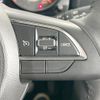 suzuki jimny-sierra 2024 quick_quick_JB74W_JB74W-213863 image 8