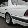 nissan laurel 1991 CFJ6655650 image 61
