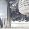 isuzu elf-truck 2018 CFJ1200213 image 27