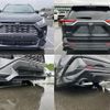 toyota rav4 2020 quick_quick_6BA-MXAA54_MXAA54-4015694 image 10