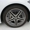 mercedes-benz c-class 2024 CFJ1837194 image 21
