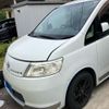 nissan serena 2006 -NISSAN--Serena DBA-C25--C25-139419---NISSAN--Serena DBA-C25--C25-139419- image 5