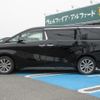 toyota alphard 2016 quick_quick_AGH30W_AGH30-0078587 image 8