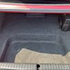 mazda rx-8 2004 CFJ1690349 image 5